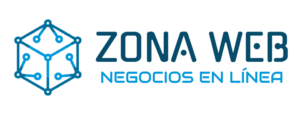 Logo-Zona-Web